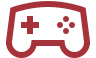 gamestickuy.com